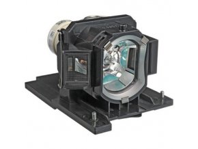 Lampa do projektoru Hitachi CP-EW301N