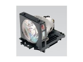 Lampa do projektoru Hitachi CP-L100