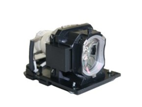 Lampa do projektoru Hitachi CP-X3030WNJ