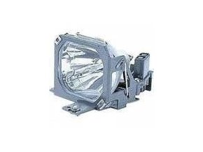Lampa do projektoru Hitachi CP-X935J