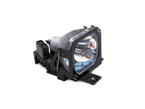 Lampa do projektoru Epson EMP-703C