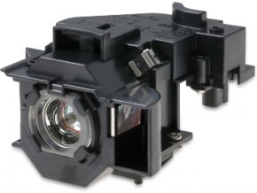 Lampa do projektoru Epson EH-DM2