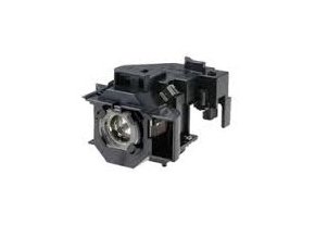 Lampa do projektoru Epson EMP-TWD10