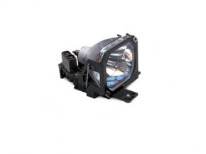 Lampa do projektoru Epson EMP-8300