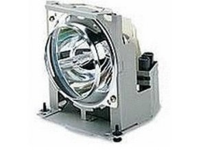 Lampa do projektoru Epson PowerLite 810p