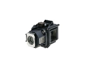Lampa do projektoru Epson PowerLite G5000