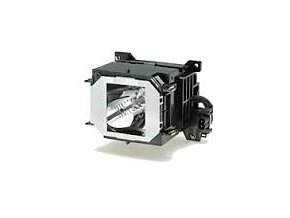Lampa do projektoru Epson EMP-TW500