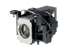 Lampa do projektoru Epson EMP-1730W