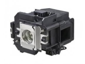 Lampa do projektoru Epson EH-R2000