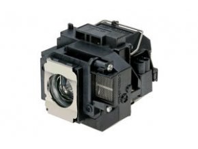 Lampa do projektoru Epson PowerLite Presenter