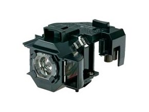 Lampa do projektoru Epson TWD1