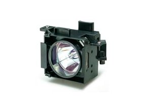 Lampa do projektoru Epson PowerLite 61