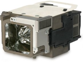 Lampa do projektoru Epson EB-C3000X