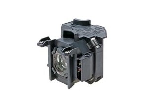 Lampa do projektoru Epson PowerLite 1715