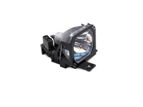 Lampa do projektoru Epson PowerLite 8300