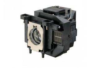 Lampa do projektoru Epson PowerLite 510c