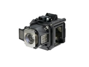 Lampa do projektoru Epson PowerLite Pro G5950