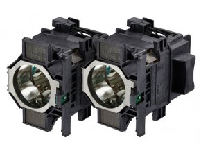 Lampa do projektoru Epson PowerLite Pro Z9750UNL
