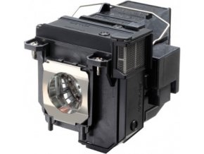 Lampa do projektoru Epson BrightLink 585Wi