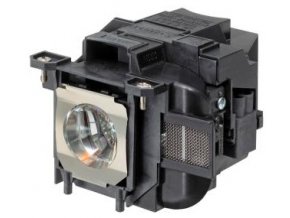 Lampa do projektoru Epson EB-955WH