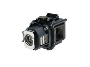 Lampa do projektoru Epson H286A