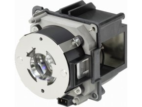 Lampa do projektoru Epson EB-G7400U