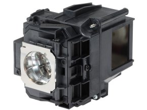 Lampa do projektoru Epson Powerlite Pro G6470WUNL