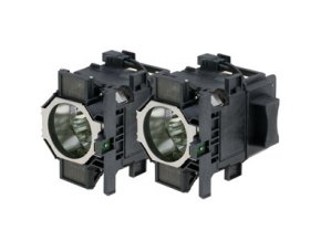 Lampa do projektoru Epson EB-Z8350W (TWIN)