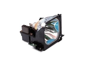 Lampa do projektoru Epson ELP-9000