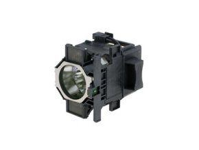 Lampa do projektoru Epson Powerlite Pro Z8250NL (SINGLE)