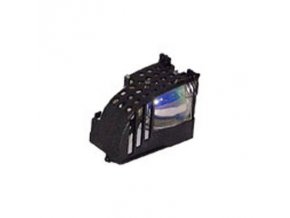 Lampa do projektoru Compaq MP2800