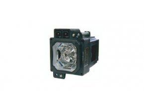 Lampa do projektoru JVC DLA-HD950