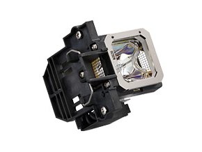 Lampa do projektoru JVC DLA-X90RBU