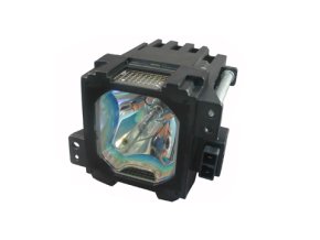 Lampa do projektoru JVC DLA-HD1-BU