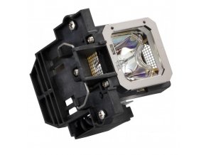 Lampa do projektoru JVC DLA-X95R