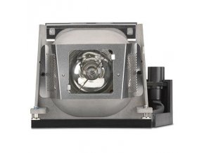 Lampa do projektoru HP MP3322