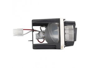 Lampa do projektoru HP VP6310