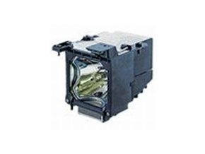 Lampa do projektoru NEC MT1075