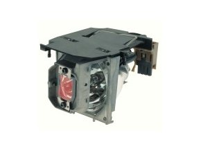 Lampa do projektoru NEC LT20