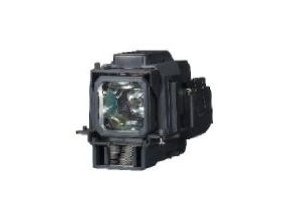 Lampa do projektoru NEC HT410