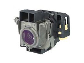 Lampa do projektoru NEC NP405