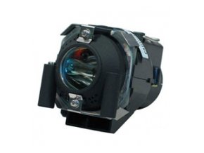 Lampa do projektoru NEC LT170