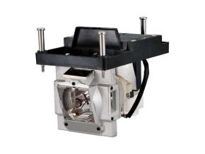 Lampa do projektoru NEC NP-PX800X
