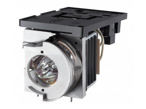 Lampa do projektoru NEC NP-U321H