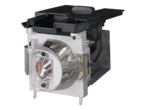Lampa do projektoru NEC NP-PE401+