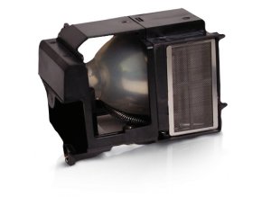 Lampa do projektoru Infocus LS4805