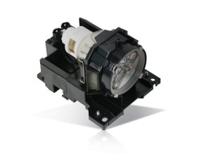 Lampa do projektoru Infocus IN42