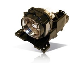 Lampa do projektoru Infocus IN5108