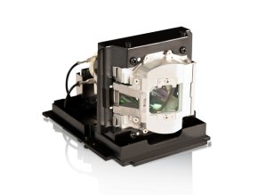Lampa do projektoru Infocus IN5302