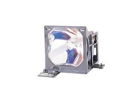 Lampa do projektoru Infocus LP730